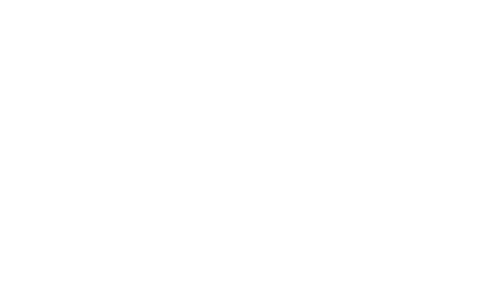 外壁塗装　無機塗料　フランチャイズ　ボランタリーチェーン